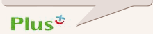 Plus GSM